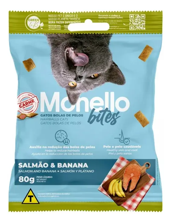 monello-bites-salmon,banana