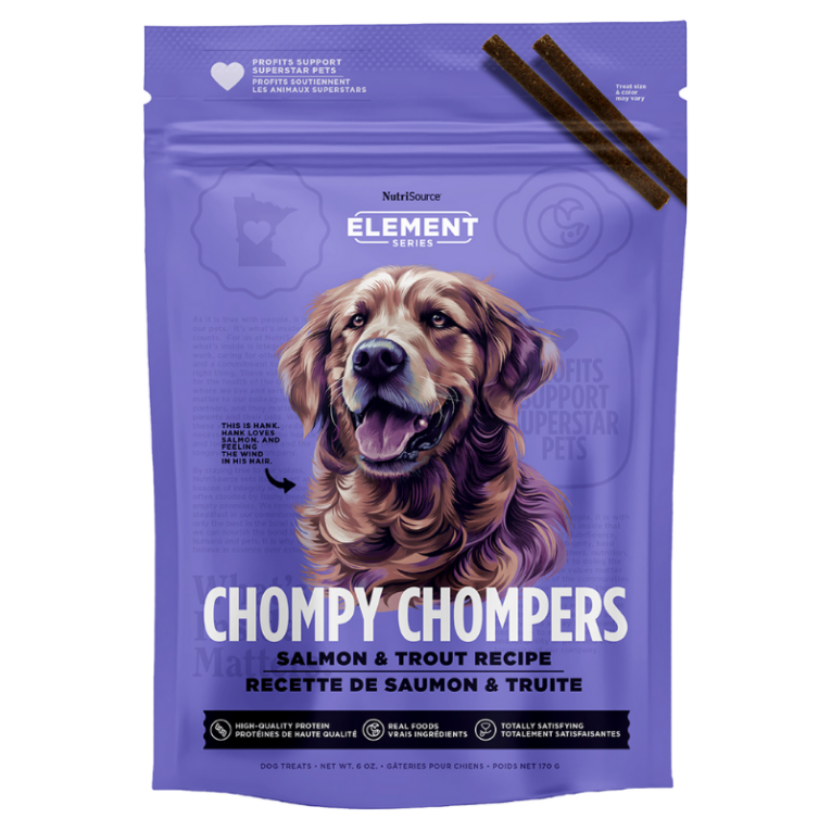 nutrisource-element-chompy-chompers-salmon-trout-treat-