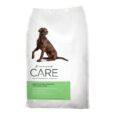 Diamond-Care-Sensitive-Skin-Formula-Adult-Dogs-1-1536x1536-1