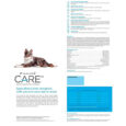 diamond-care-renal-adultos-enfermedad-rinon-8-lb (1)