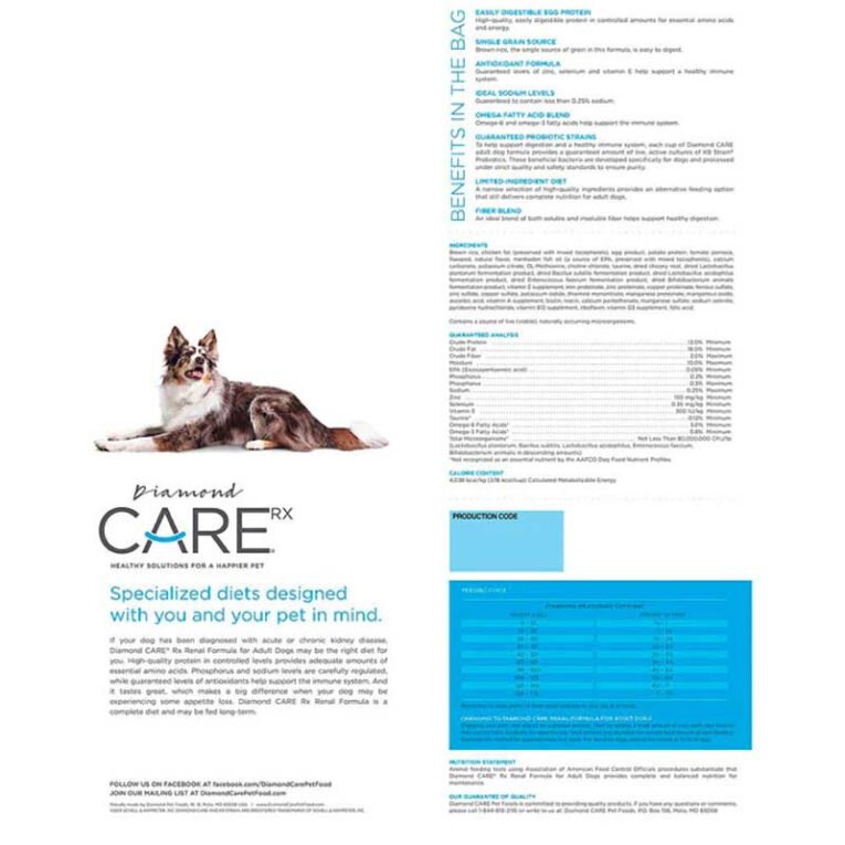 diamond-care-renal-adultos-enfermedad-rinon-8-lb (1)