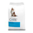 diamond-care-renal-adultos-enfermedad-rinon-8-lb