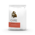 diamond-care-weight-management-formula-for-adult-dogs-bag-front-101420-1-600x600