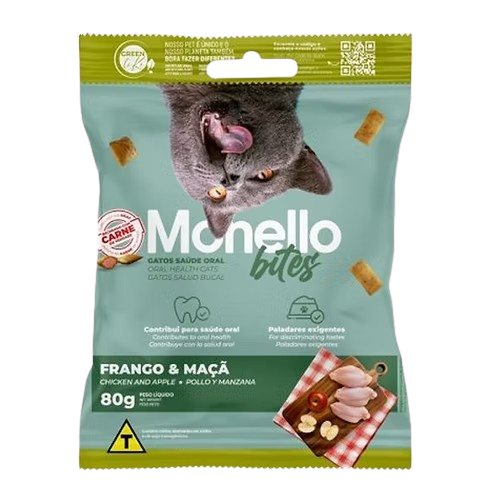 monello-bites-dental