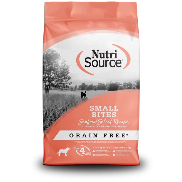 NSDogGrainFree_SmallBitesSeafoodSelect_f99e85aa-a6ba-4030-a8b1-45a2fe530b99