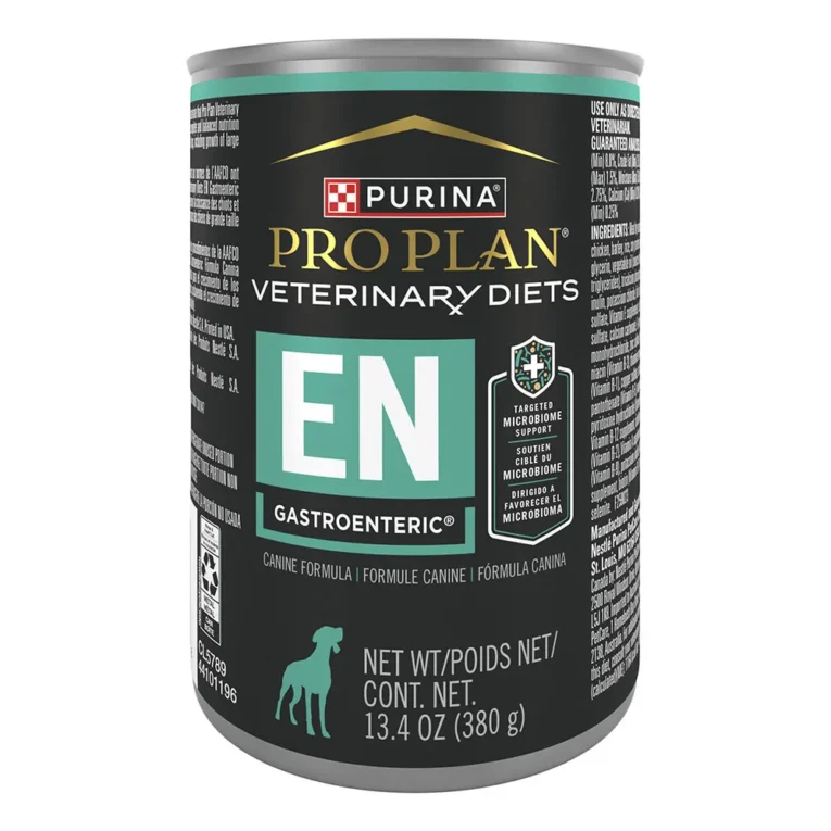 EN-proplan-lata