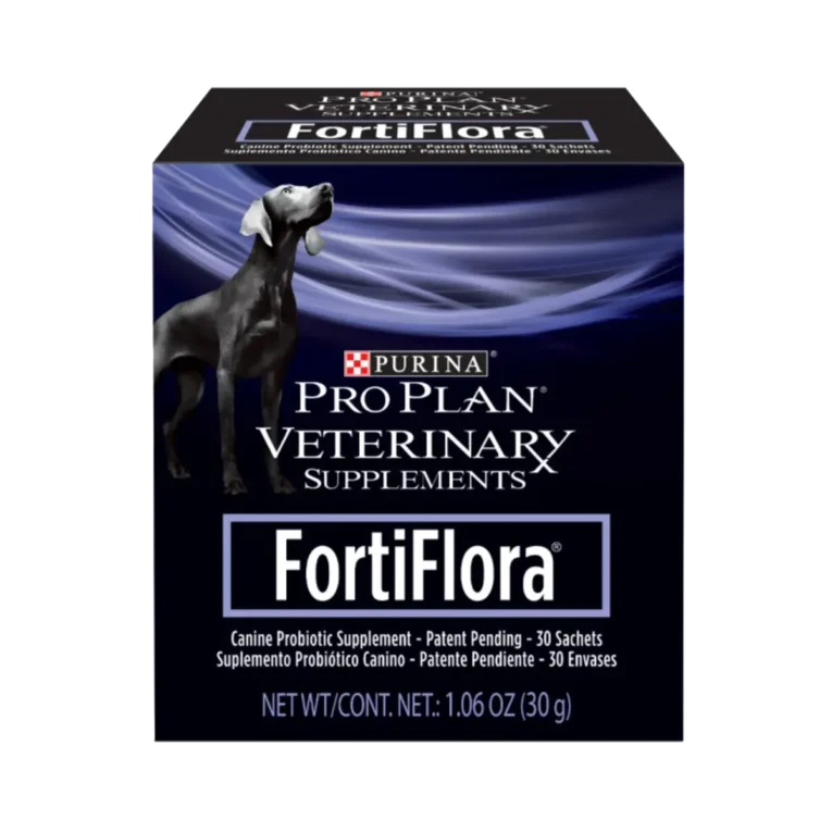 FORTIFLORA PERRO.png