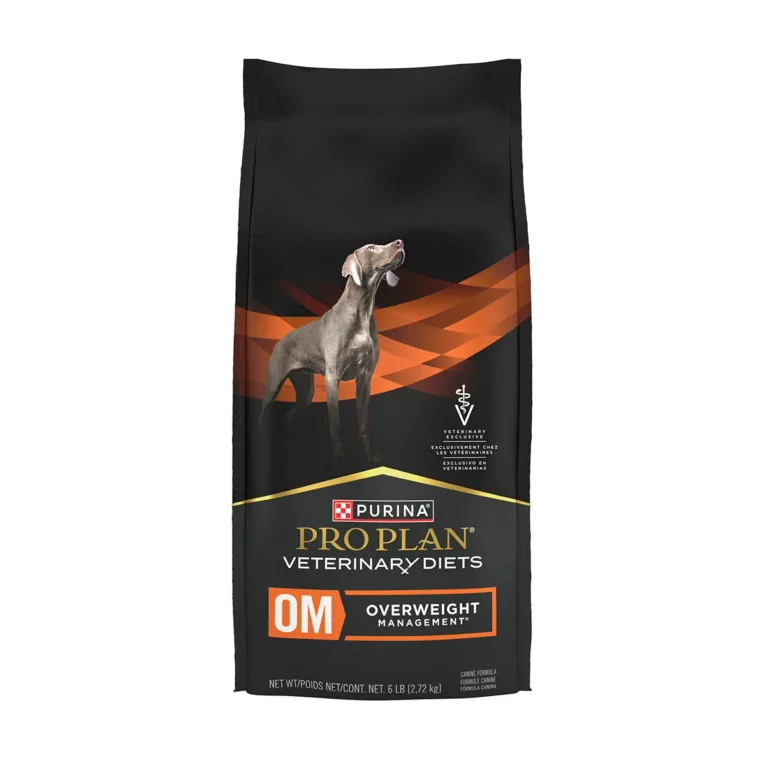 Om_proplan