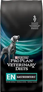 Veterinary Diets EN Gastroenteric Para Perros