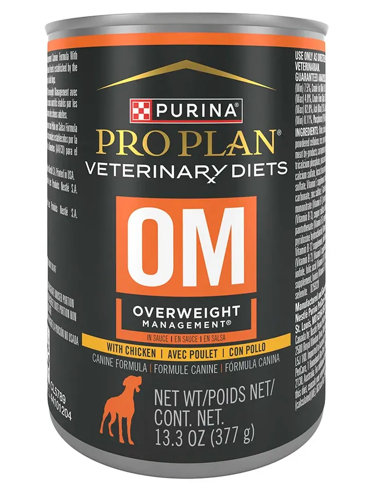 proplan_OM_lata