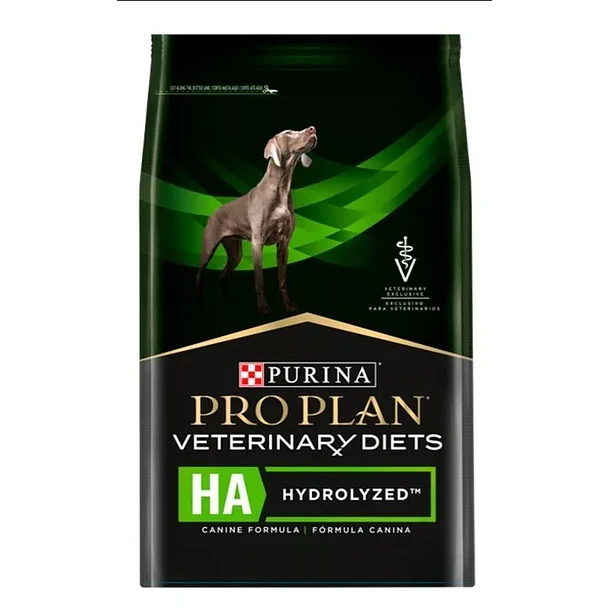HA_proplan