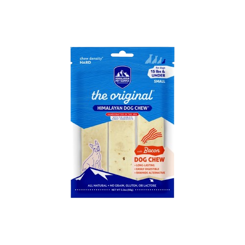 himalayan-pet-himalayan-original-dog-chew-bacon-removebg-preview