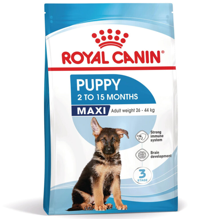 royal-canin-puppy-maxi-pienso-para-perros-grandes